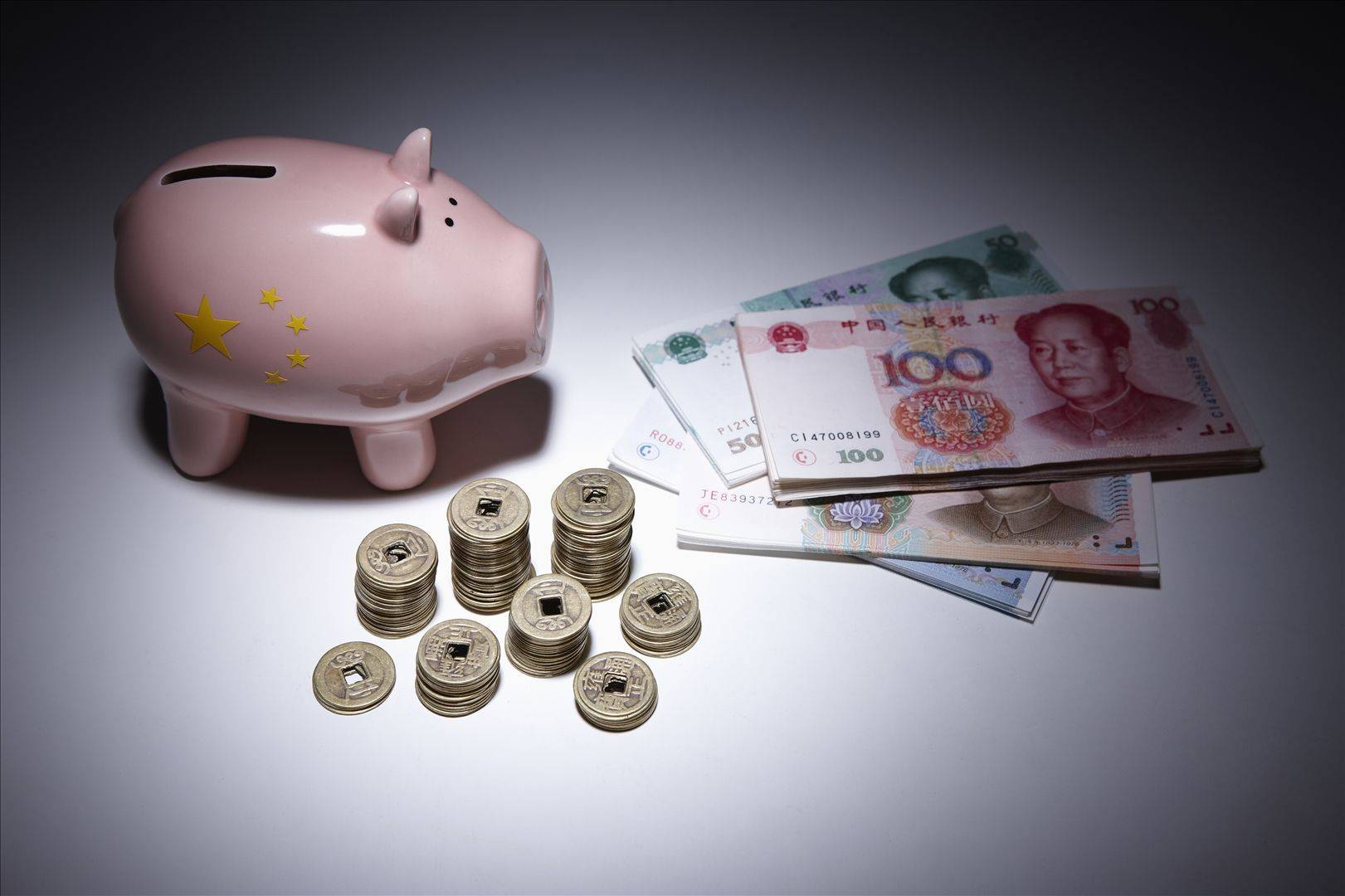 車抵貸哪家好%20不看征信(征信花車抵貸)? (http://www.tony-an.com/) 知識問答 第5張