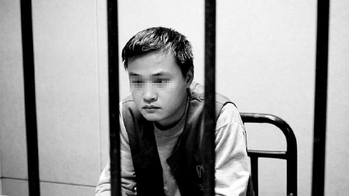 抵押車子貸款(抵押車子貸款需要什么資料)? (http://www.tony-an.com/) 知識問答 第1張