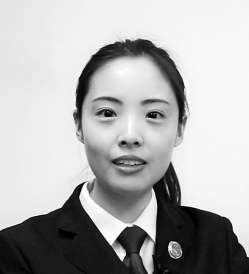 抵押車子貸款(抵押車子貸款需要什么資料)? (http://www.tony-an.com/) 知識問答 第3張