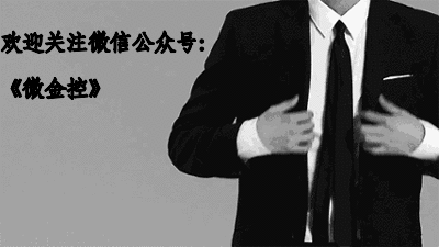 上海車抵押貸款(上海車子抵押貸款)? (http://www.tony-an.com/) 知識問答 第1張