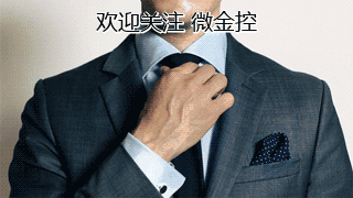 上海車抵押貸款(上海車子抵押貸款)? (http://www.tony-an.com/) 知識問答 第2張
