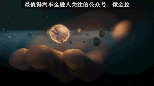 上海車抵押貸款(上海車子抵押貸款)? (http://www.tony-an.com/) 知識問答 第3張