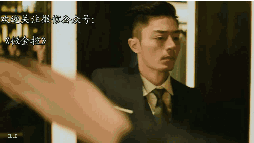 上海車抵押貸款(上海車子抵押貸款)? (http://www.tony-an.com/) 知識問答 第4張