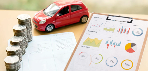 車抵貸哪家好%20不看征信(車抵貸征信花可以貸嗎)? (http://www.tony-an.com/) 知識問答 第1張