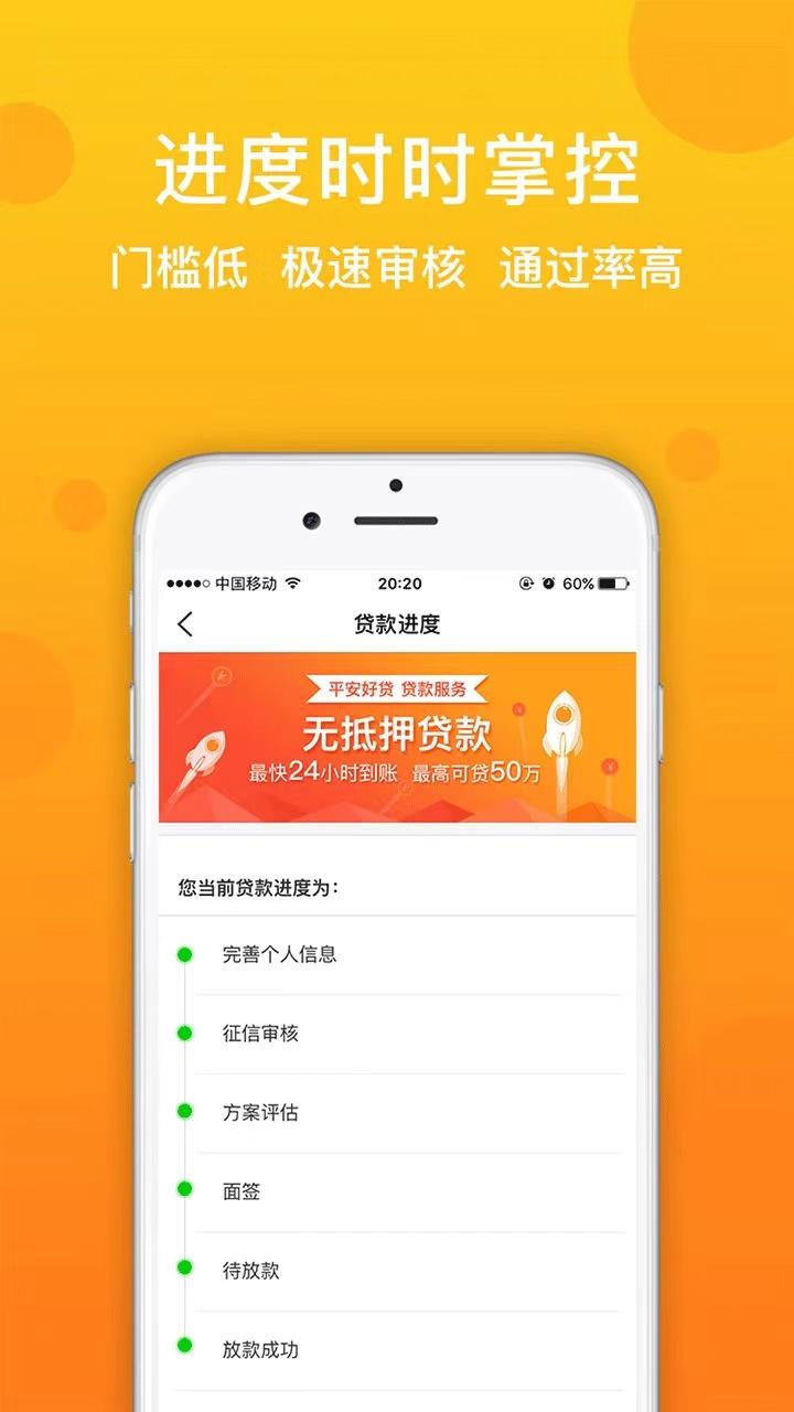 車抵貸哪個平臺最可靠(哪些車抵貸平臺正規)? (http://www.tony-an.com/) 知識問答 第2張