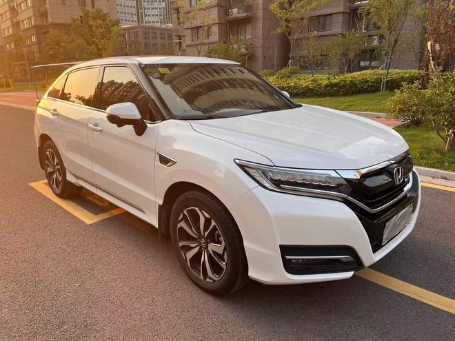建行全款車抵押貸款(建設銀行抵押車貸款)? (http://www.tony-an.com/) 知識問答 第2張