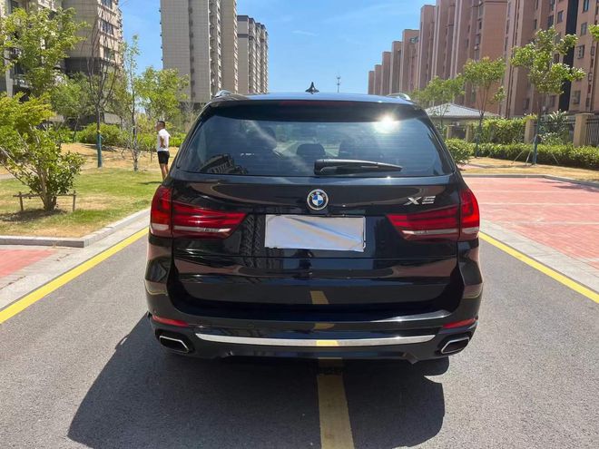 建行全款車抵押貸款(建設銀行抵押車貸款)? (http://www.tony-an.com/) 知識問答 第4張