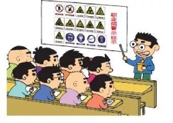建行全款車抵押貸款(建行車抵押貸多久到賬)? (http://www.tony-an.com/) 知識問答 第2張