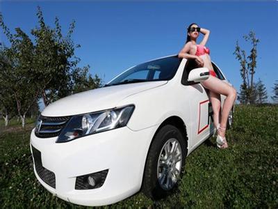 押證不押車的貸款(押貸款車犯法嗎)? (http://www.tony-an.com/) 知識問答 第1張