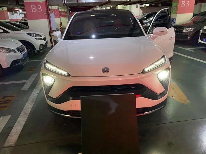 正規壓綠本不押車貸款(壓汽車綠本貸款可靠嗎)? (http://www.tony-an.com/) 知識問答 第2張