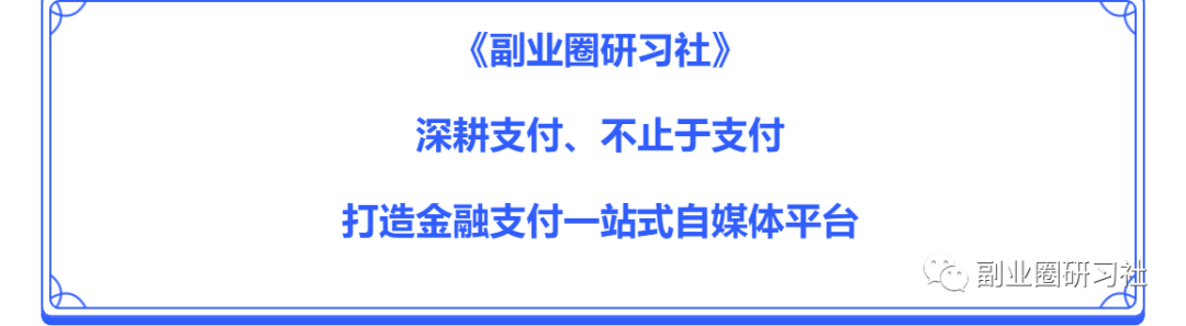 用車貸款哪個(gè)平臺(tái)靠譜(用車貸款的app哪個(gè)好)? (http://www.tony-an.com/) 知識(shí)問(wèn)答 第12張