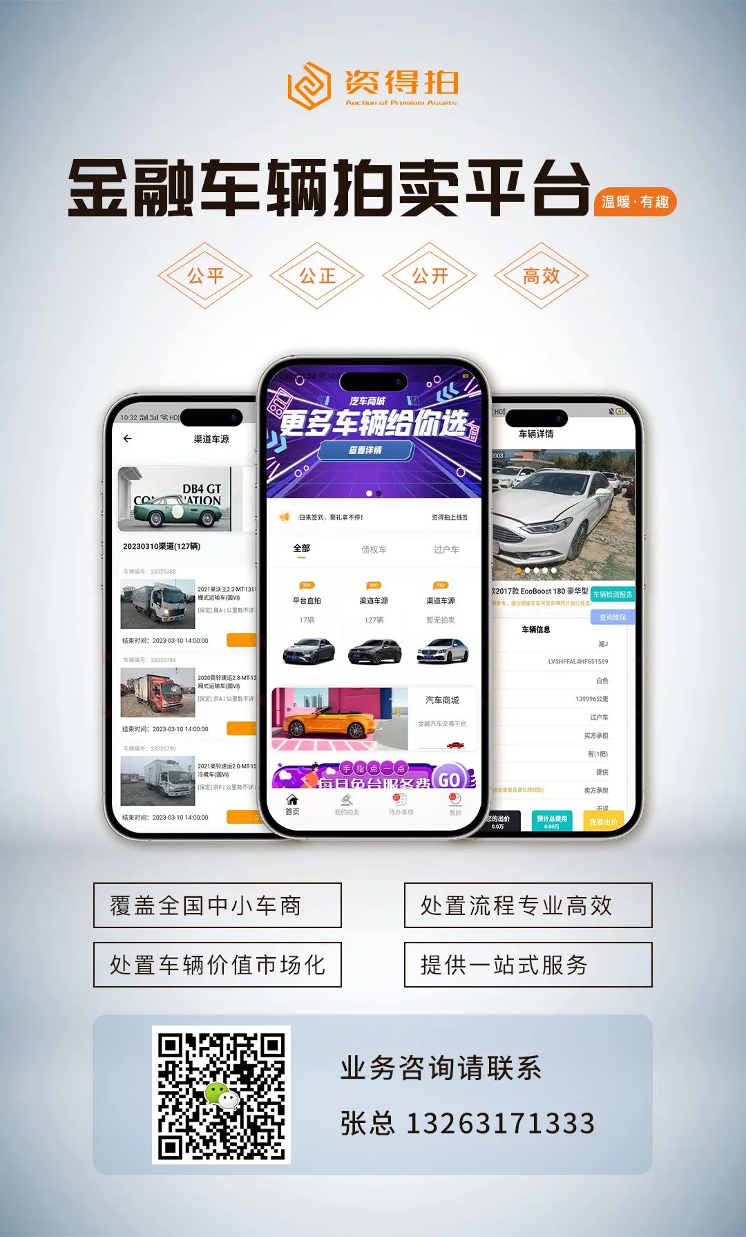 車貸款(貸款車輛賣車怎么交易)? (http://www.tony-an.com/) 知識問答 第2張