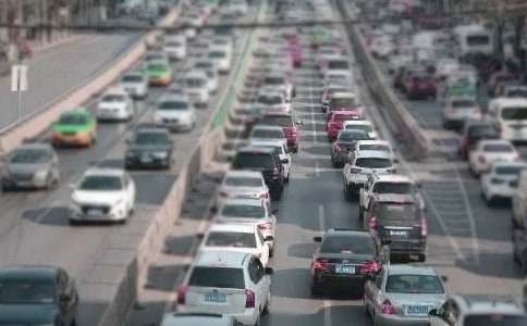 車抵押(抵押車交易網)? (http://www.tony-an.com/) 知識問答 第1張
