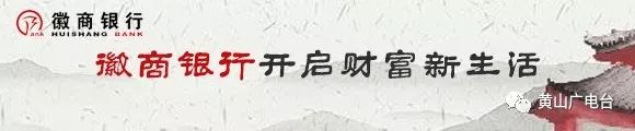車貸款(貸款車輛解除抵押流程)? (http://www.tony-an.com/) 知識問答 第1張