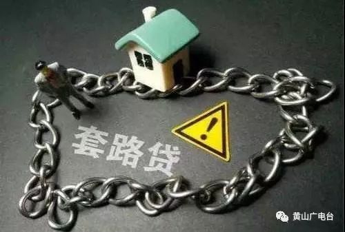 車貸款(貸款車輛解除抵押流程)? (http://www.tony-an.com/) 知識問答 第2張