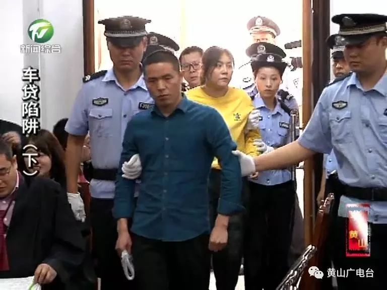 車貸款(貸款車輛解除抵押流程)? (http://www.tony-an.com/) 知識問答 第13張