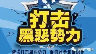 車貸款(貸款車輛解除抵押流程)? (http://www.tony-an.com/) 知識問答 第19張