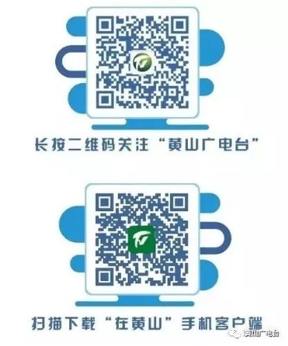 車貸款(貸款車輛解除抵押流程)? (http://www.tony-an.com/) 知識問答 第20張