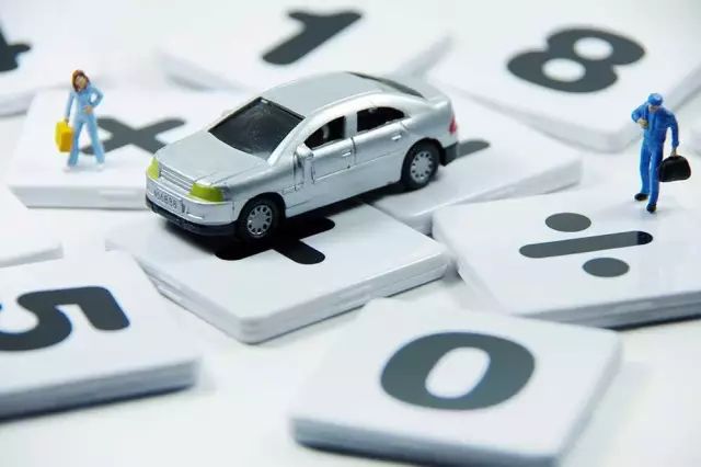 車貸款(貸款車可以過戶嗎)? (http://www.tony-an.com/) 知識問答 第1張