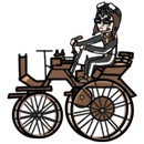 車貸款(貸款車可以過戶嗎)? (http://www.tony-an.com/) 知識問答 第10張