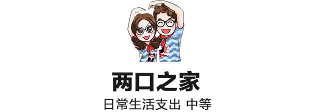 車貸款(貸款車可以過戶嗎)? (http://www.tony-an.com/) 知識問答 第4張