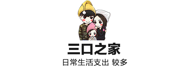 車貸款(貸款車可以過戶嗎)? (http://www.tony-an.com/) 知識問答 第5張