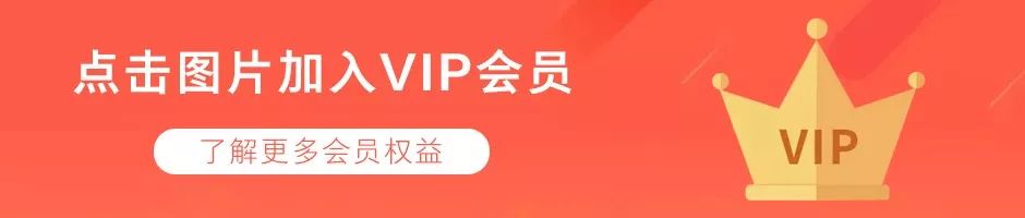 平安車貸(平安貸款用車貸款)? (http://www.tony-an.com/) 知識(shí)問(wèn)答 第1張