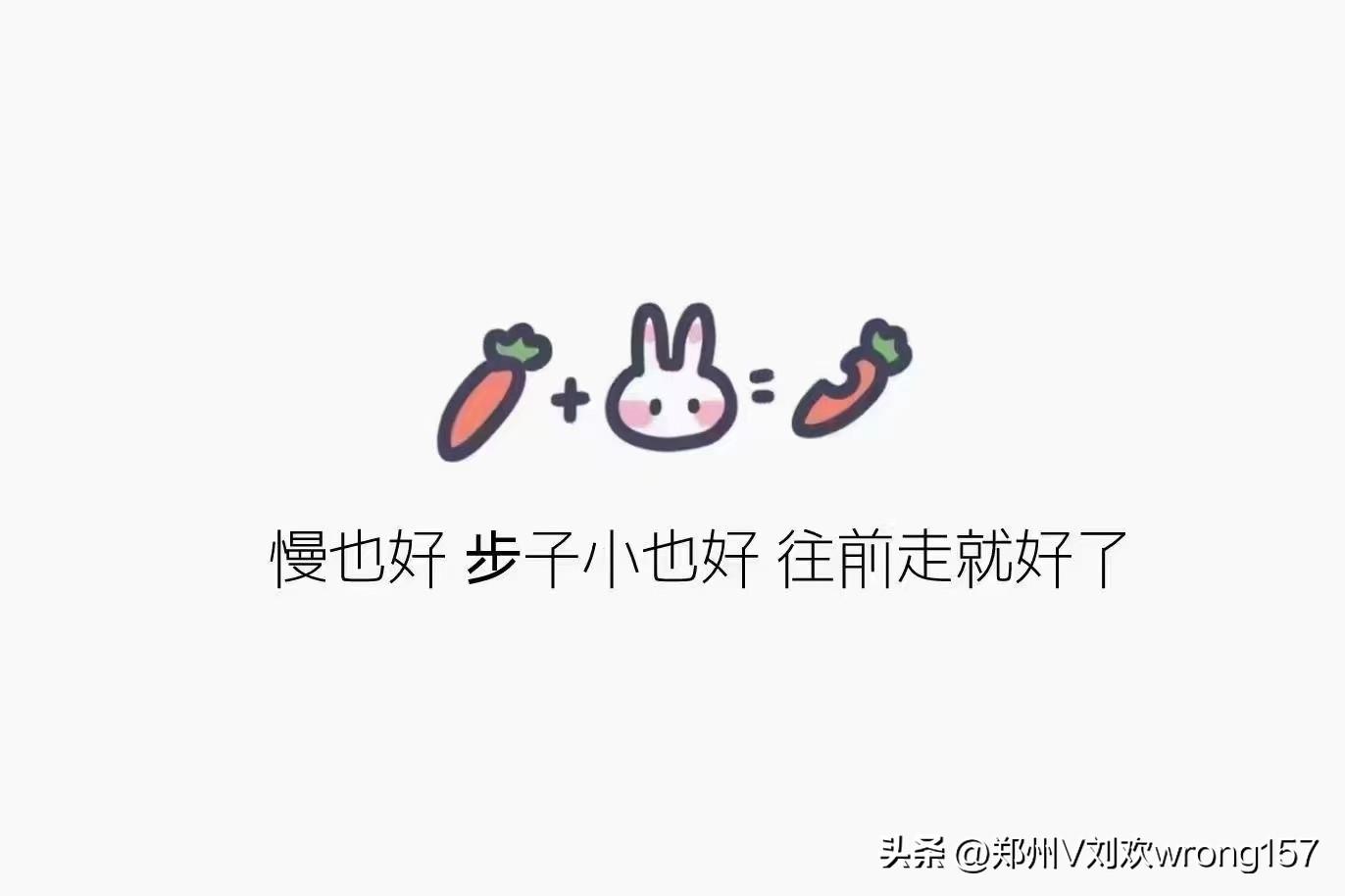 不看征信的車抵貸平臺(車抵貸查征信)? (http://www.tony-an.com/) 知識問答 第2張