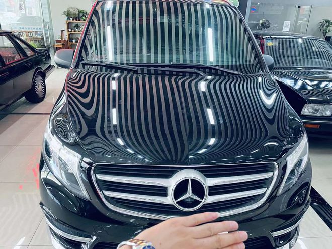 按揭車貸款不押車哪里可以貸款(按揭車可以抵押給銀行嗎)? (http://www.tony-an.com/) 知識問答 第2張