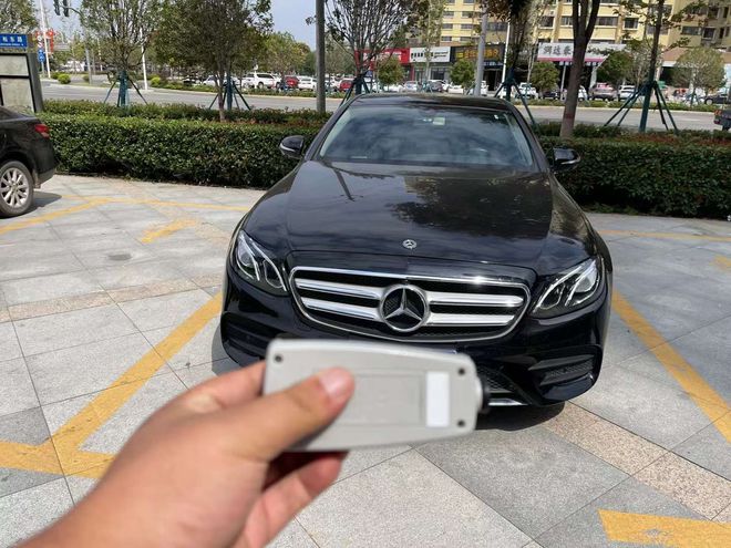按揭車貸款不押車哪里可以貸款(按揭車可以抵押給銀行嗎)? (http://www.tony-an.com/) 知識問答 第3張