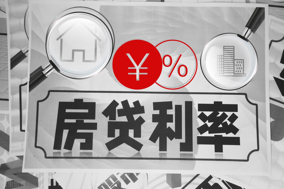 車抵押貸款能貸多少(抵押貸款可以買車嗎)? (http://www.tony-an.com/) 知識問答 第3張