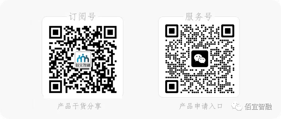 車主貸不看征信的平臺(車主貸查不查征信)? (http://www.tony-an.com/) 知識問答 第1張