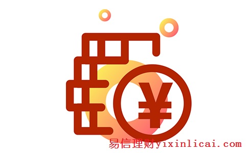 車抵押貸款平臺(最新抵押車貸款騙局)? (http://www.tony-an.com/) 知識問答 第1張