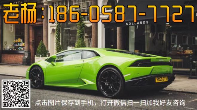 不押車的汽車貸款(汽車押車貸款注意事項)? (http://www.tony-an.com/) 知識問答 第1張