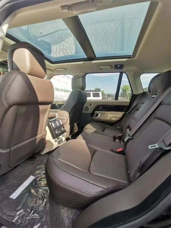 不押車的汽車貸款(汽車押車貸款注意事項)? (http://www.tony-an.com/) 知識問答 第2張