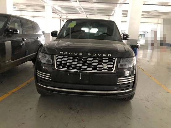 不押車的汽車貸款(汽車押車貸款注意事項)? (http://www.tony-an.com/) 知識問答 第4張