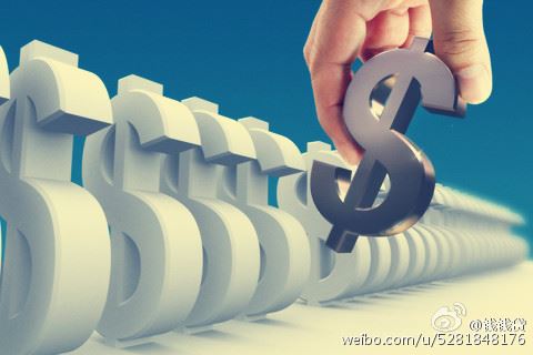 不看征信的車主貸款(車主征信貸款看幾年的)? (http://www.tony-an.com/) 知識(shí)問答 第1張