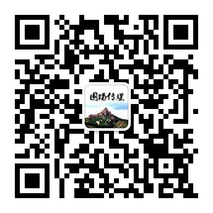 附近車貸抵押公司(抵押貸附近車公司能貸款嗎)? (http://www.tony-an.com/) 知識問答 第1張