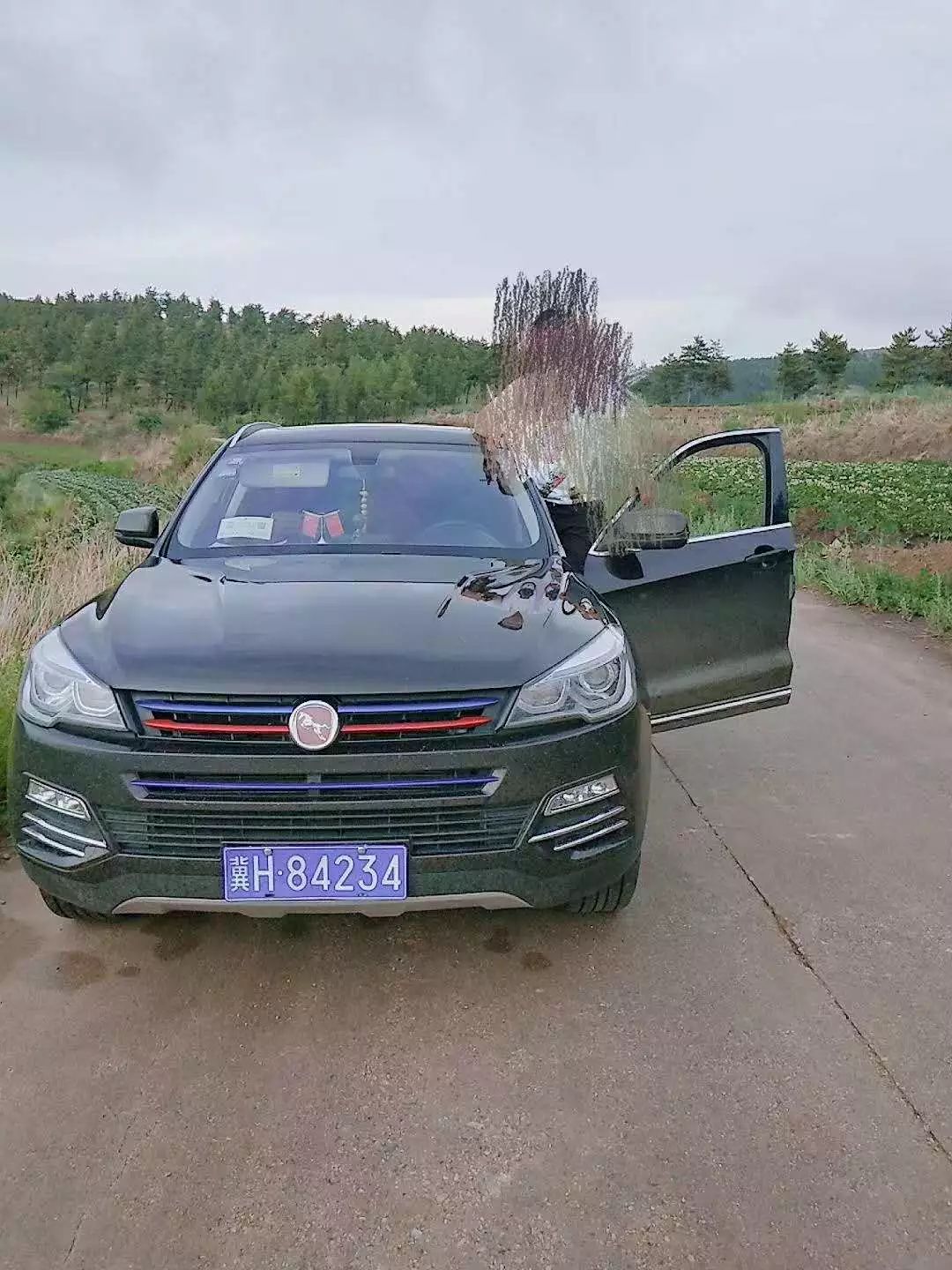 附近車貸抵押公司(抵押貸附近車公司能貸款嗎)? (http://www.tony-an.com/) 知識問答 第4張