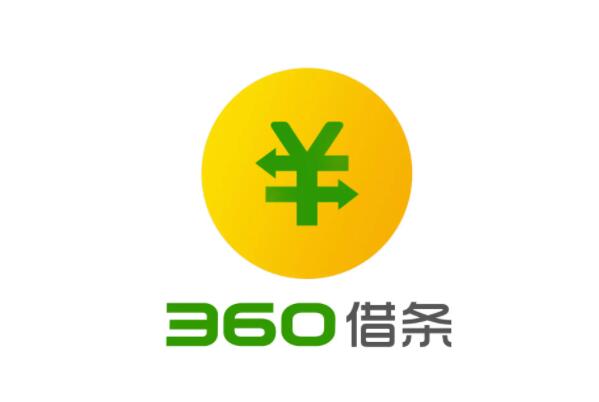 貸款平臺哪個好下款(貸款下款平臺好下嗎)? (http://www.tony-an.com/) 知識問答 第3張