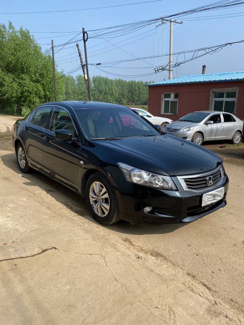 上海車輛抵押公司(抵押上海車輛公司怎么樣)? (http://www.tony-an.com/) 知識問答 第3張