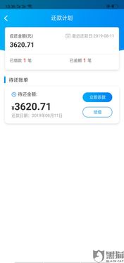 個人放款電話(放款人聯系方式)? (http://www.tony-an.com/) 知識問答 第2張