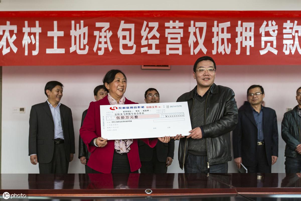 車抵押貸款能貸多少(抵押貸款可以買車嗎)? (http://www.tony-an.com/) 知識問答 第1張