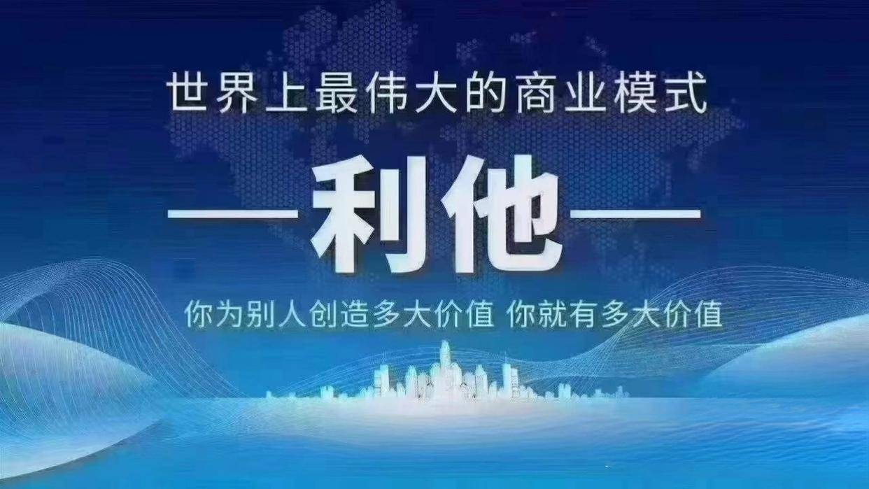 平安銀行車主貸靠譜嗎(平安車主信用卡靠譜嗎)? (http://www.tony-an.com/) 知識問答 第3張