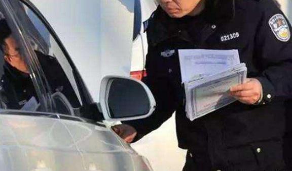 附近有沒有私人抵押車的(附近哪個店有平衡車買)? (http://www.tony-an.com/) 知識問答 第2張