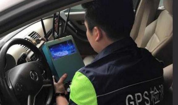 附近有沒有私人抵押車的(附近哪個店有平衡車買)? (http://www.tony-an.com/) 知識問答 第3張