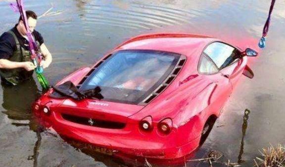 附近有沒有私人抵押車的(附近哪個店有平衡車買)? (http://www.tony-an.com/) 知識問答 第4張