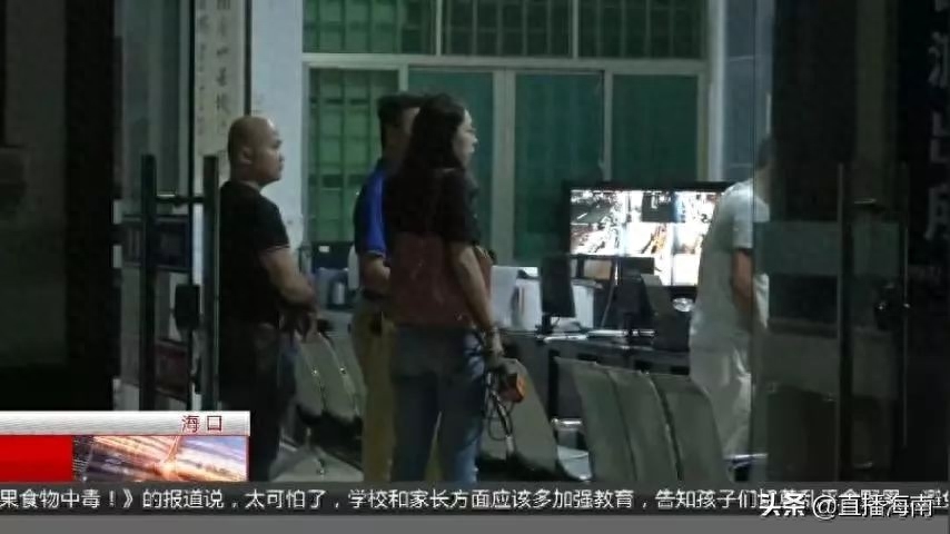 附近哪里有押車借錢的(押車借錢有什么套路)? (http://www.tony-an.com/) 知識(shí)問答 第12張