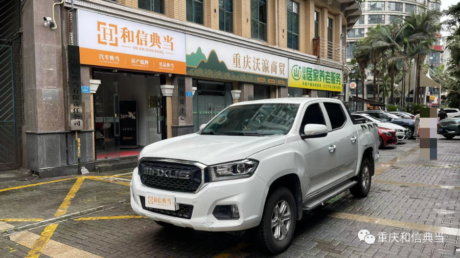 上海車子抵押貸款哪里可以做(用船做抵押怎么貸款)? (http://www.tony-an.com/) 知識問答 第1張