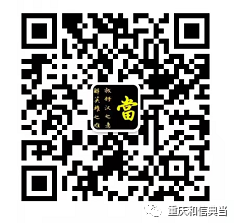 上海車子抵押貸款哪里可以做(用船做抵押怎么貸款)? (http://www.tony-an.com/) 知識問答 第7張